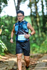 BIB: 3046
                            <button type="button" onclick="openModal(25018113)" class="btn btn-primary btn-sm float-right btn-popup" data-toggle="modal" data-target=".modal-high-quality">
                        <i class="fas fa-shopping-cart"></i> Add to Cart
                    </button>
                                            <button type="button" onclick="isThisMe(25018113, true)" class="btn btn-success btn-sm float-right btn-popup btn-isme hidden" data-toggle="tooltip" data-placement="bottom" title="นี่คือรูปของคุณใช่ไหม คลิกที่นี่เพื่อเอาเข้าอัลบั้ม">
                        <i class="fas fa-plus"></i> Add to album
                    </button>
                    <button type="button" onclick="isThisMe(25018113, false)" class="btn btn-warning btn-sm float-right btn-popup btn-isnotme hidden">
                        <i class="fas fa-ban"></i> Remove from album
                    </button>